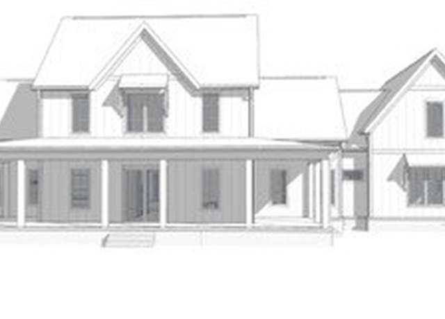 Property at 5304 Stateswood Ct, Thompsons Station, TN 37179, 4 beds, 5 baths