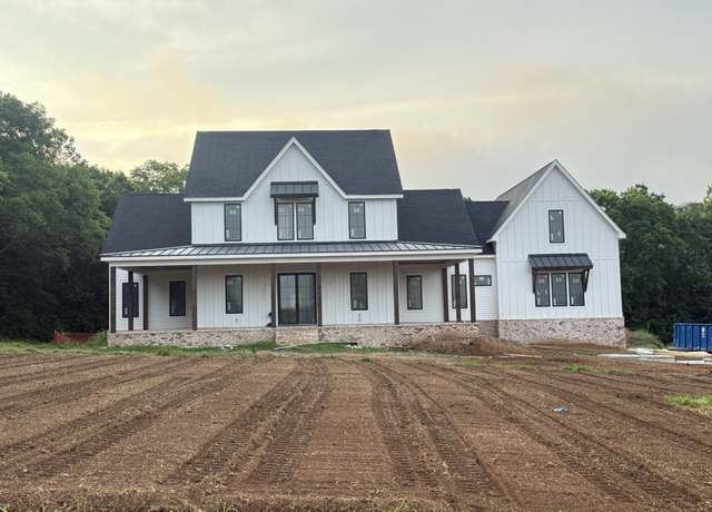 Property at 5304 Stateswood Ct, Thompsons Station, TN 37179, 4 beds, 5 baths