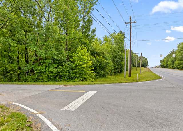 Property at 0 Warren East Rd, La Fayette, GA 30728