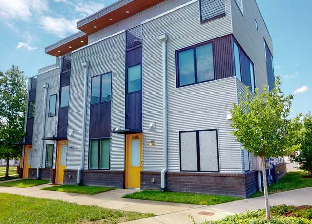 Property at 374 Herron Dr #7, Nashville, TN 37210, 2 beds, 2 baths
