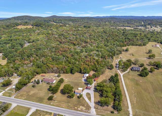 Property at 4167 Murfreesboro Rd, Lebanon, TN 37090