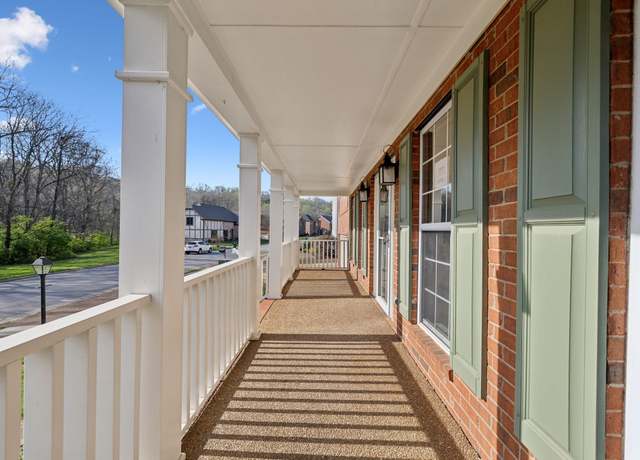 Property at 8012 Poplarwood Rd, Nashville, TN 37221, 4 beds, 2.5 baths