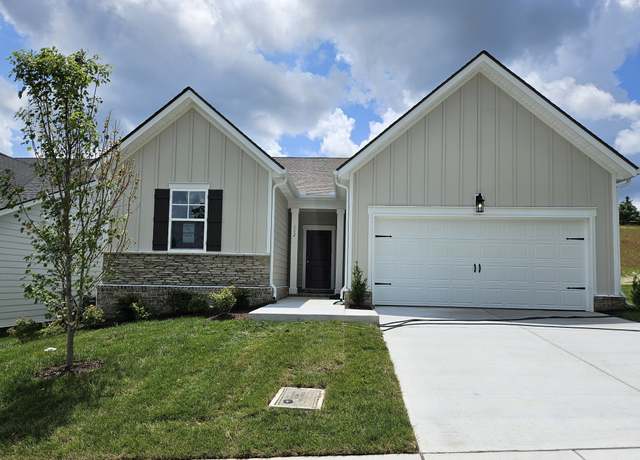 Property at 112 Holly Ridge Dr, Antioch, TN 37013, 3 beds, 2.5 baths