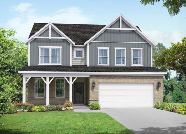 Property at 2340 Old Spring Ln, Gallatin, TN 37066, 3 beds, 2.5 baths