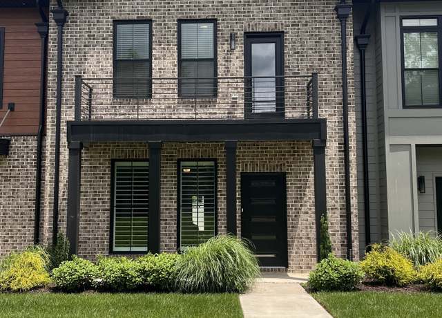 Property at 1422 Rebecca Johns Dr, Murfreesboro, TN 37128, 3 beds, 2.5 baths