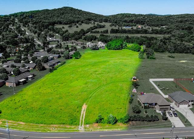 Property at 11 Amos Smith Rd, Shelbyville, TN 37160