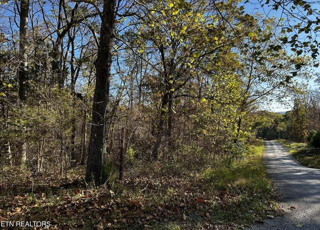 Property at 0 Timothy Dr, Crossville, TN 38572