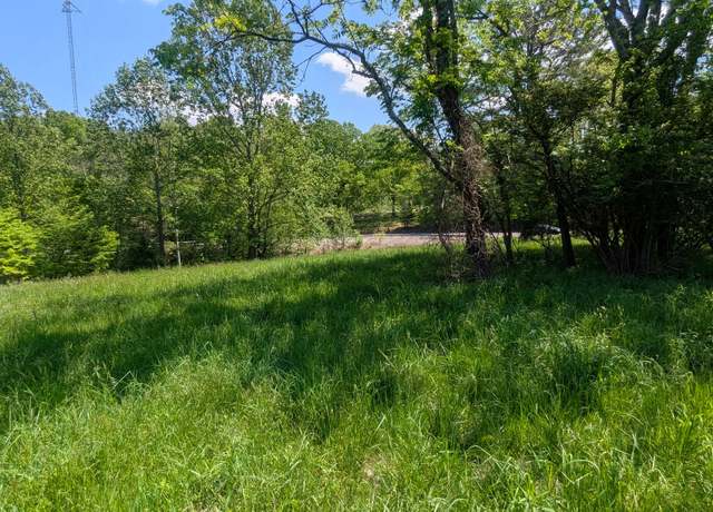 Property at 337 Old Dobbins Pike #3, Portland, TN 37148