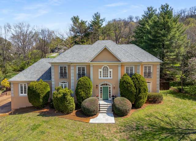 Property at 1182 Travelers Ridge Dr, Nashville, TN 37220, 5 beds, 3.5 baths