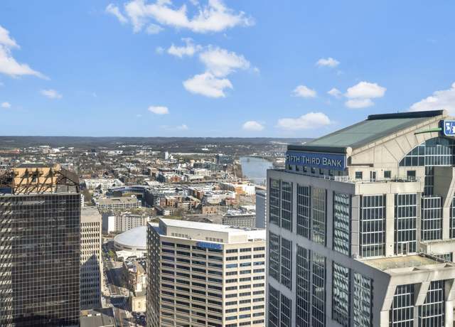 Property at 515 Church St #3801, Nashville, TN 37219, 2 beds, 2 baths