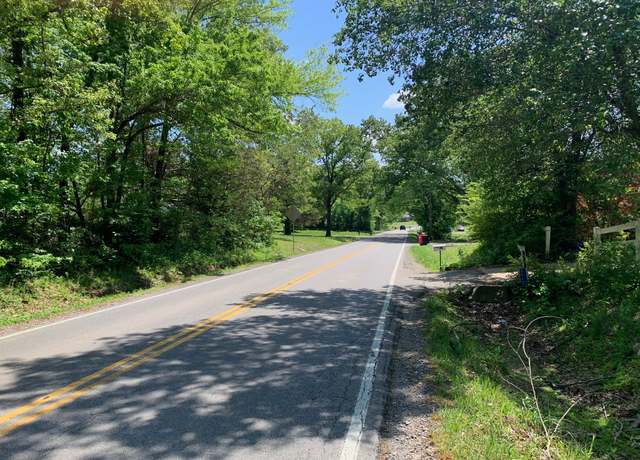 Property at 0 Dotsonville Rd, Clarksville, TN 37042
