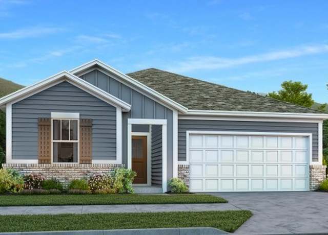 Property at 349 Lacewing Ln, Clarksville, TN 37043, 3 beds, 2 baths