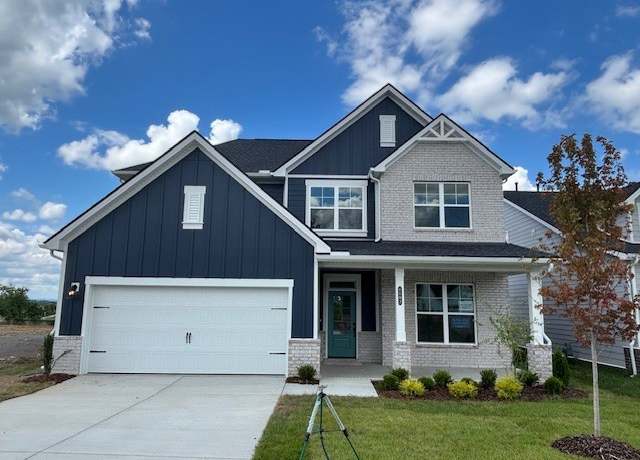 Property at 1102 Callaway Dr, Lebanon, TN 37087, 4 beds, 2 baths