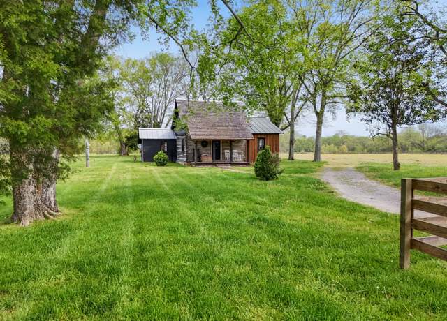 Property at 3238 Boyd Mill Pike, Franklin, TN 37064