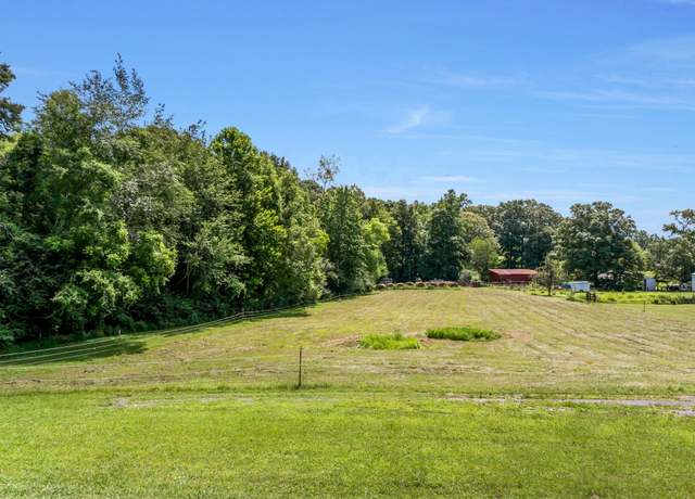 Property at 0 Ridge Rd, Mc Ewen, TN 37101