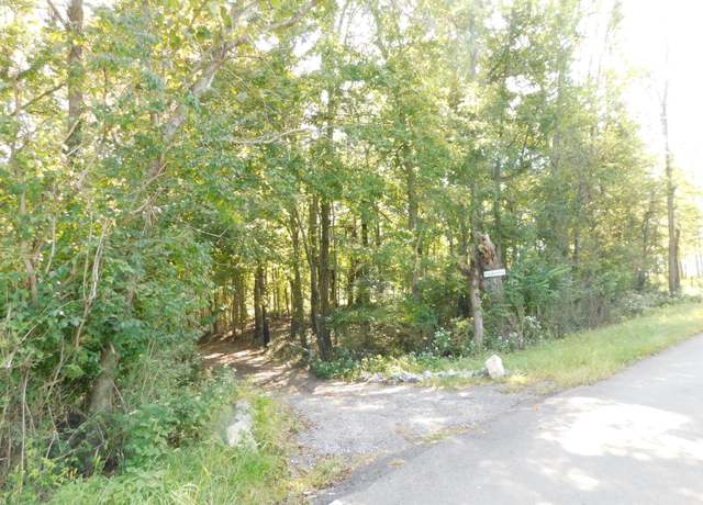 Property at 1101B Hidden Cove Rd, Gallatin, TN 37066