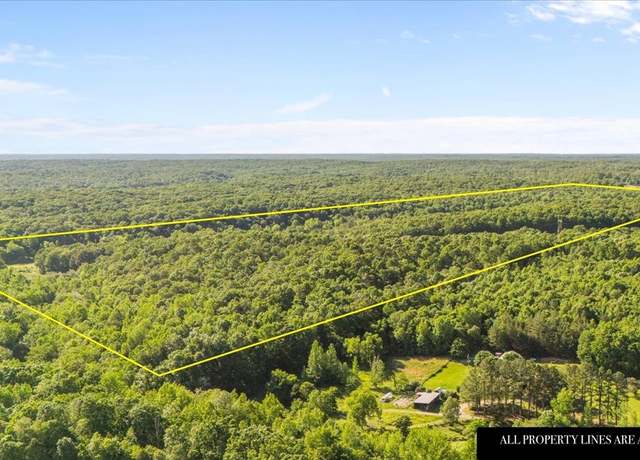 Property at 0 John Ross Hollow Rd, Erin, TN 37061