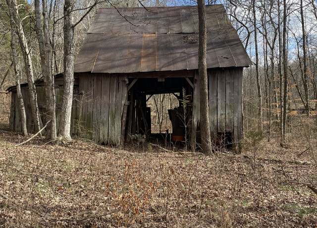 Property at 56 Hwy 49 W, Ashland City, TN 37015