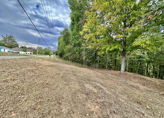 Property at 1330 Shell Rd, Goodlettsville, TN 37072