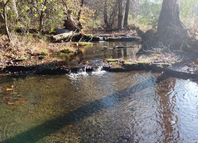Property at 0 Slaton Ln, Bon Aqua, TN 37025