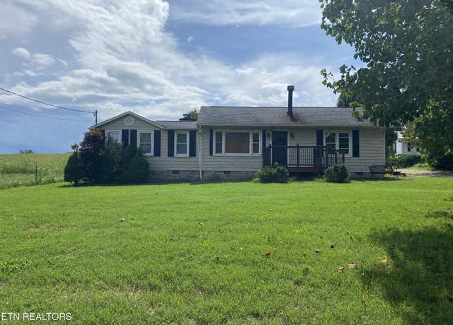 Property at 263 Porterfield Gap Rd, Seymour, TN 37865, 2 beds, 2 baths