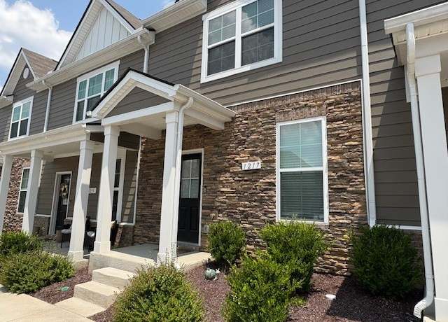 Property at 1217 Mason Dl, Columbia, TN 38401, 3 beds, 2.5 baths