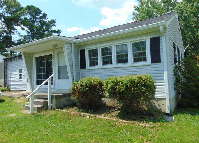 Property at 1840 Phillips St, Lewisburg, TN 37091, 3 beds, 2 baths