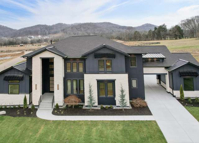 Property at 1835 Dartmouth Dr, Brentwood, TN 37027, 5 beds, 5.5 baths