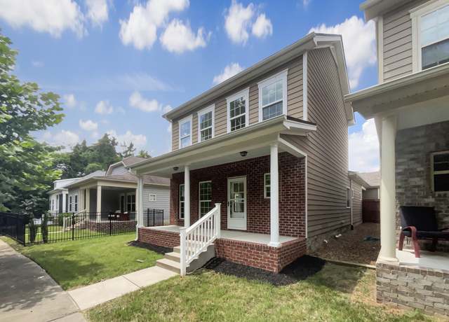 Property at 3108 Celt Aly, Nolensville, TN 37135, 3 beds, 2.5 baths