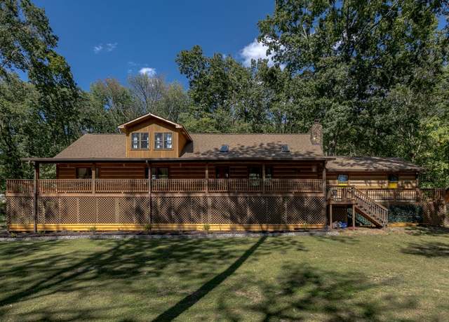 Property at 1762 Burke Hollow Rd, Nolensville, TN 37135, 4 beds, 2 baths
