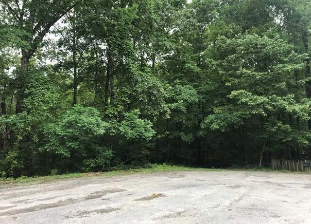 Property at 0 Alex Ct, Franklin, TN 37064