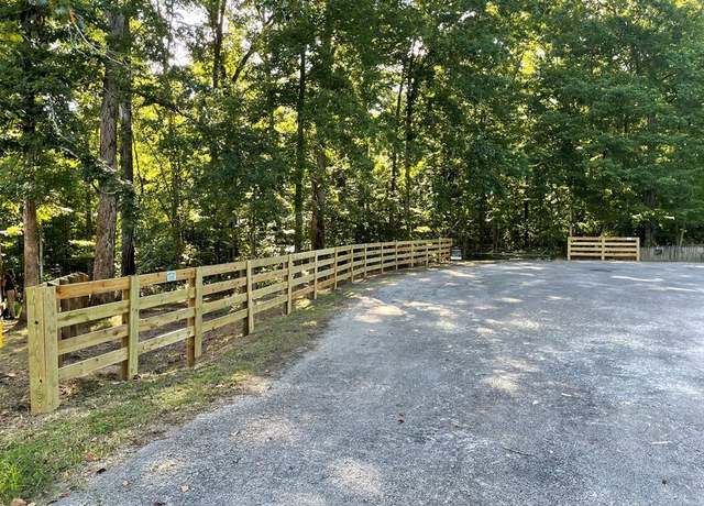 Property at 0 Alex Ct, Franklin, TN 37064