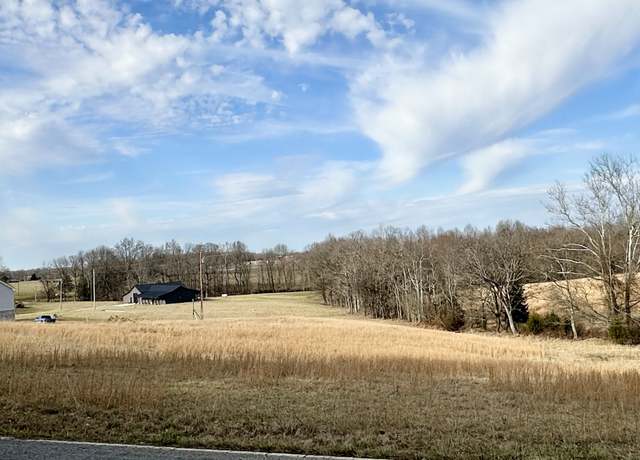 Property at 0 Union Camp Rd, Lafayette, TN 37083