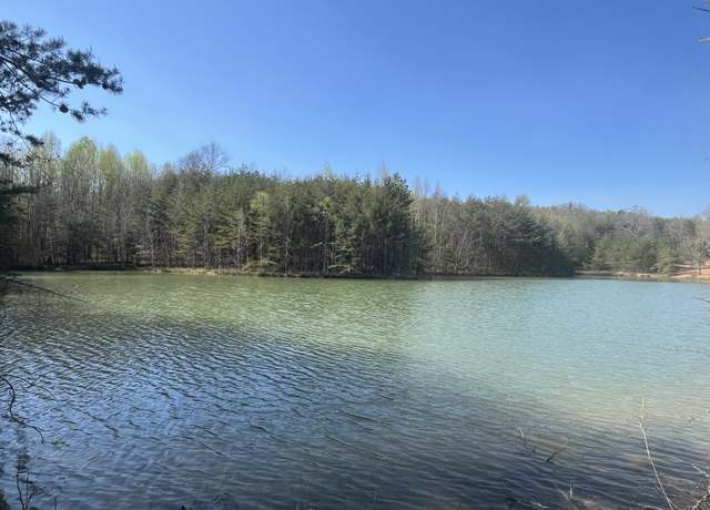 Property at 214 Edmonds Rd, Spencer, TN 38585