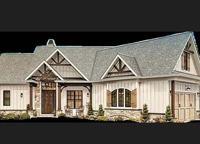 Property at 1279 N Sumner Rd, Bethpage, TN 37022, 3 beds, 3 baths