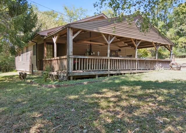 Property at 210 Crosswinds Dr, Mount Juliet, TN 37122, 2 beds, 2 baths