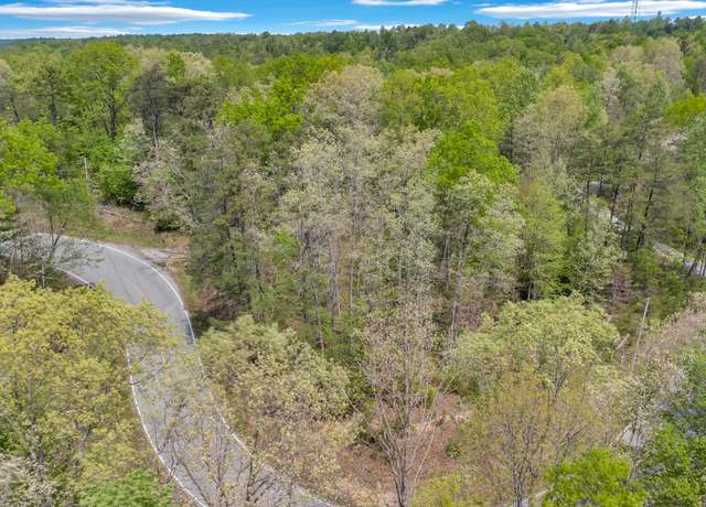 Property at 0 Wilder Hwy, Crawford, TN 38554