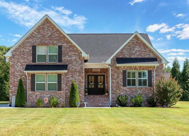Property at 1055B Magnolia Springs Rd, Portland, TN 37148, 4 beds, 2 baths
