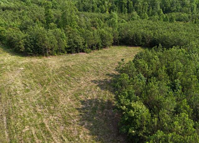 Property at 8072 Old Hohenwald Rd, Linden, TN 37096