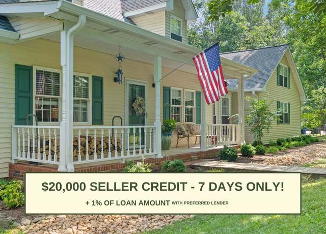 Property at 2023 Crencor Dr, Goodlettsville, TN 37072, 3 beds, 2.5 baths