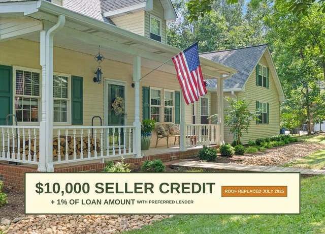 Property at 2023 Crencor Dr, Goodlettsville, TN 37072, 3 beds, 2.5 baths