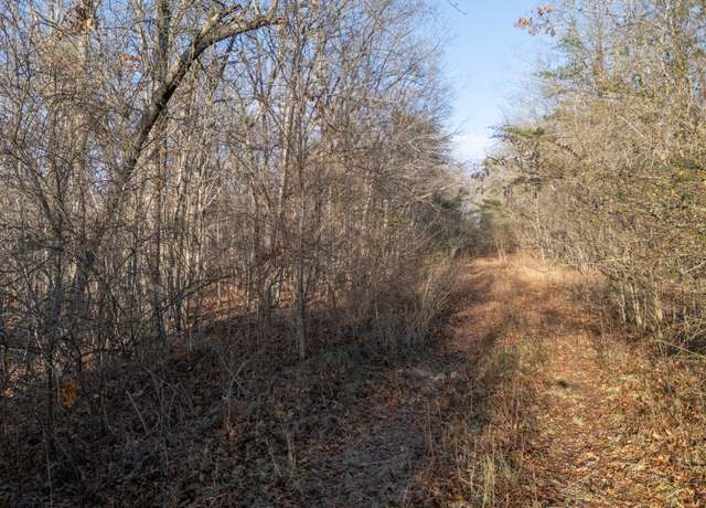 Property at 0 Satsuma Dr, Crossville, TN 38555