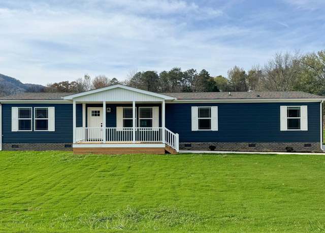 Property at 121 Bear Oak Dr, Dunlap, TN 37327, 4 beds, 2 baths