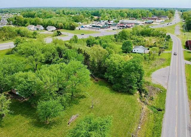 Property at 1551 Woodlawn Rd, Clarksville, TN 37042