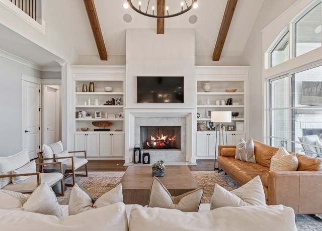 Property at 1862 Traditions Cir, Brentwood, TN 37027, 5 beds, 5.5 baths