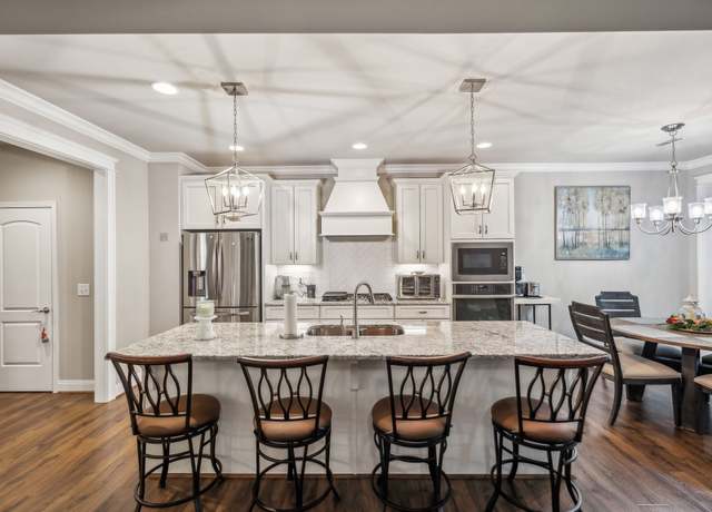 Property at 5004 Harbor Reserve Cv, Hermitage, TN 37076, 3 beds, 3 baths