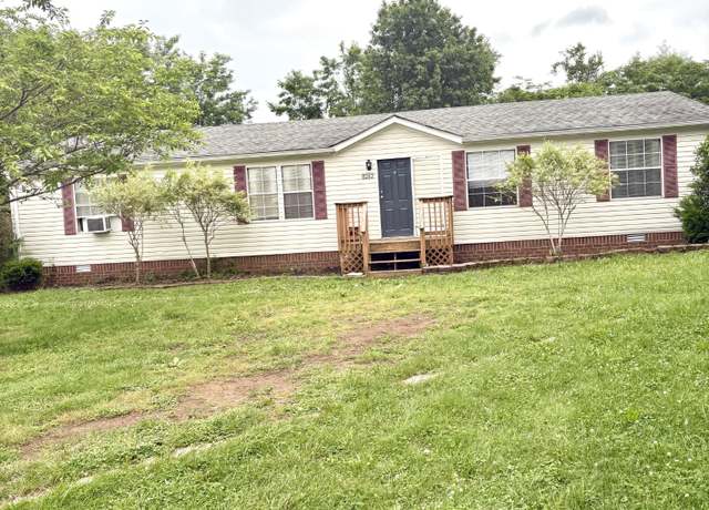 Property at 8282 Carthage Hwy, Lebanon, TN 37087, 3 beds, 2 baths