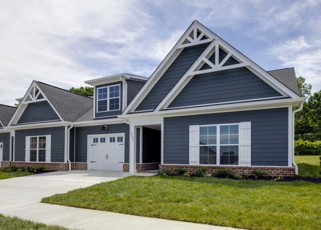 Property at 2027 Rylee Way, Greenbrier, TN 37073, 2 beds, 2 baths