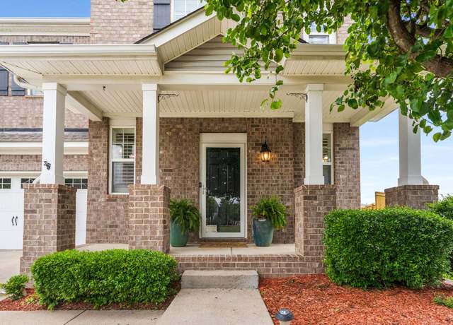 Property at 1205 Riverbirch Way, Hermitage, TN 37076, 3 beds, 2.5 baths