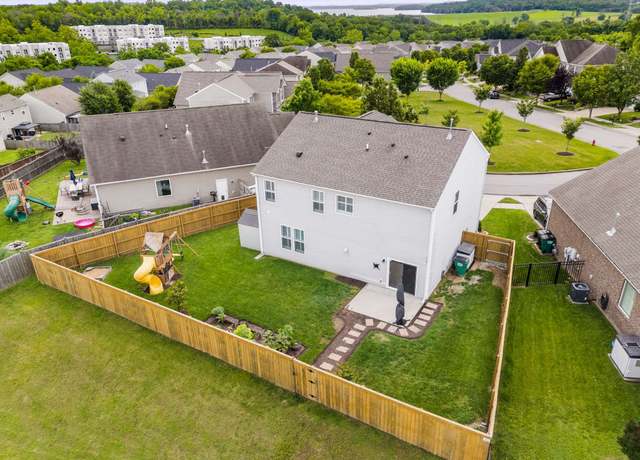 Property at 1205 Riverbirch Way, Hermitage, TN 37076, 3 beds, 2.5 baths